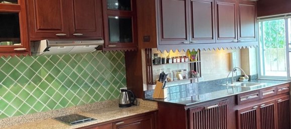 10 bedrooms Cafe / restaurant in Chiang Mai, Thailand No. 21817 17