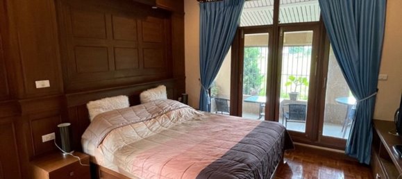 10 bedrooms Cafe / restaurant in Chiang Mai, Thailand No. 21817 8