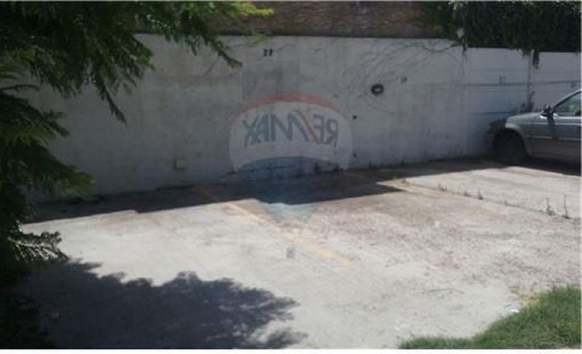  مستودع في Campo Creado, Argentina 13متر مربع رقم 28485