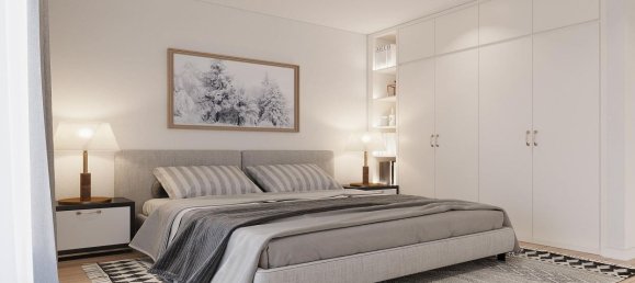 Casa de 3 dormitorios en Geroskípou, Cyprus No. 9676 4