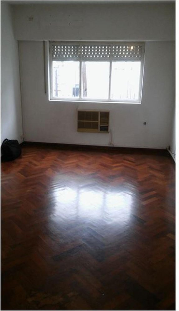 2 Schlafzimmer Wohnung in Buenos Aires, Argentina, Nr. 75055