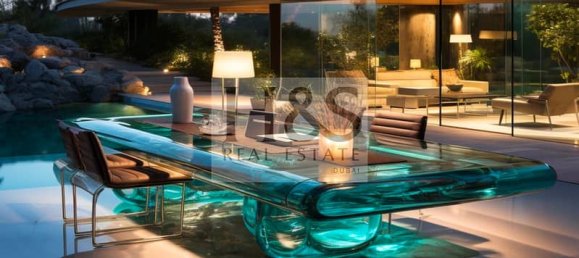 1 bedroom Apartment in Dubai Media City, UAE No. 22963 8