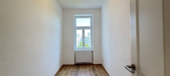 Квартира с 3 комнатами в Рудольфсхайм-Фунфхаус, Австрия № 173076 8