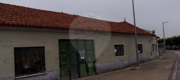 4 Schlafzimmer Haus in Bom Sucesso, Portugal, Nr. 167103 9