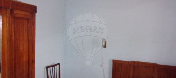 4 Schlafzimmer Haus in Bom Sucesso, Portugal, Nr. 167103 4