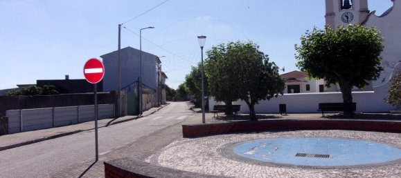 4 Schlafzimmer Haus in Bom Sucesso, Portugal, Nr. 167103 13