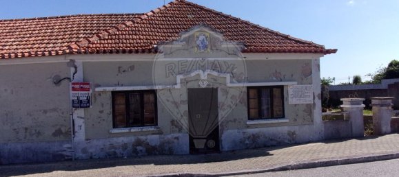 4 Schlafzimmer Haus in Bom Sucesso, Portugal, Nr. 167103 2