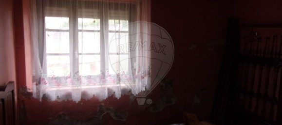 4 Schlafzimmer Haus in Bom Sucesso, Portugal, Nr. 167103 6