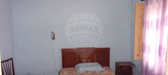 4 Schlafzimmer Haus in Bom Sucesso, Portugal, Nr. 167103 3