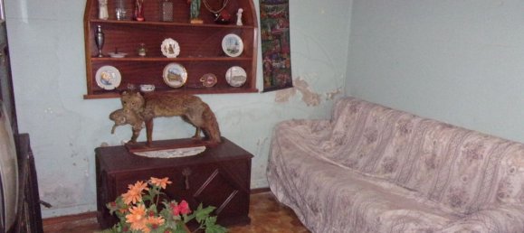 4 Schlafzimmer Haus in Bom Sucesso, Portugal, Nr. 167103 5