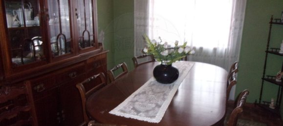 4 Schlafzimmer Haus in Bom Sucesso, Portugal, Nr. 167103 7