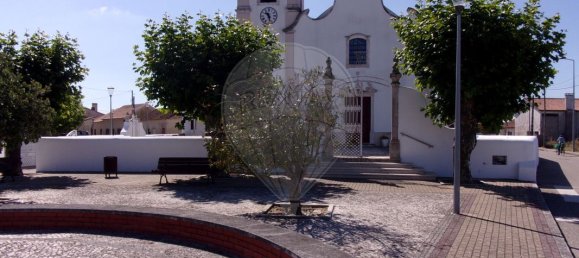 4 Schlafzimmer Haus in Bom Sucesso, Portugal, Nr. 167103 10