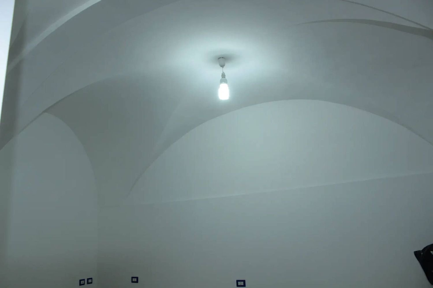  عقار تجاري في Bronte, Italy 55متر مربع رقم 393907