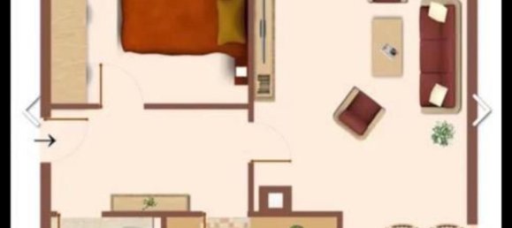 Apartamento T1 em Ostalbkreis, Germany N.º 370186 7