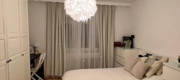 Apartamento T1 em Ostalbkreis, Germany N.º 370186 5