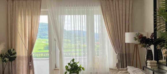 Apartamento T1 em Ostalbkreis, Germany N.º 370186 2