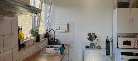 Apartamento T1 em Ostalbkreis, Germany N.º 370186 3