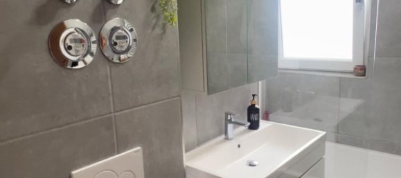 Apartamento T1 em Ostalbkreis, Germany N.º 370186 6