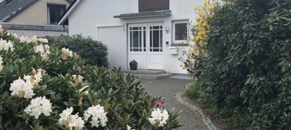 Adosado de 6 habitaciónes en Diepholz, Germany No. 230298 28