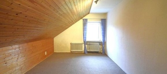 Adosado de 6 habitaciónes en Diepholz, Germany No. 230298 21