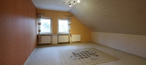 Adosado de 6 habitaciónes en Diepholz, Germany No. 230298 22