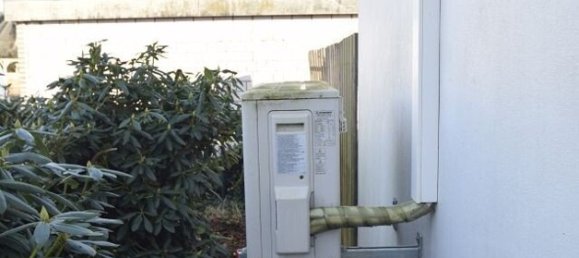 Adosado de 6 habitaciónes en Diepholz, Germany No. 230298 27