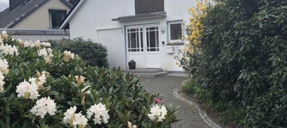 Adosado de 6 habitaciónes en Diepholz, Germany No. 230298 29