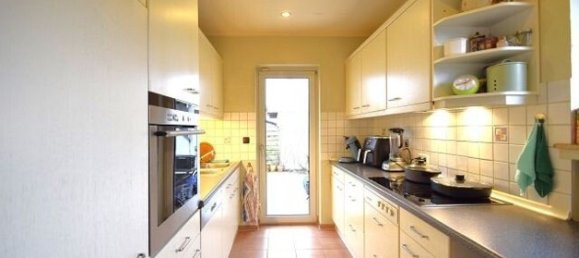 Adosado de 6 habitaciónes en Diepholz, Germany No. 230298 12