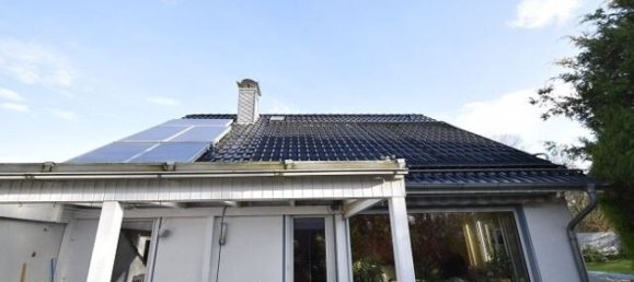 Adosado de 6 habitaciónes en Diepholz, Germany No. 230298 3