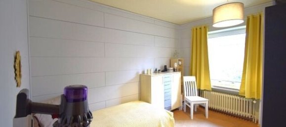 Adosado de 6 habitaciónes en Diepholz, Germany No. 230298 13