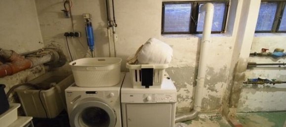 Adosado de 6 habitaciónes en Diepholz, Germany No. 230298 24