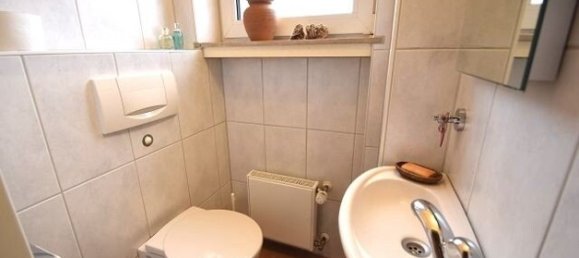 Adosado de 6 habitaciónes en Diepholz, Germany No. 230298 15