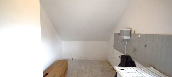 Adosado de 6 habitaciónes en Diepholz, Germany No. 230298 20
