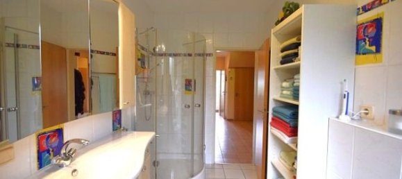 Adosado de 6 habitaciónes en Diepholz, Germany No. 230298 16