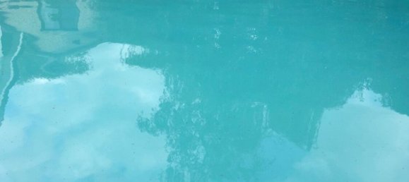 Adosado de 6 habitaciónes en Diepholz, Germany No. 230298 2