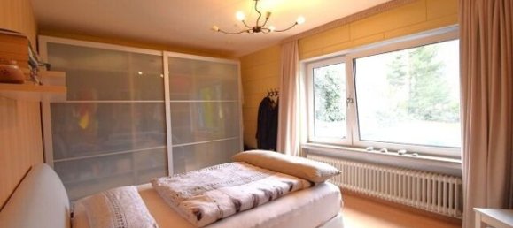 Adosado de 6 habitaciónes en Diepholz, Germany No. 230298 14