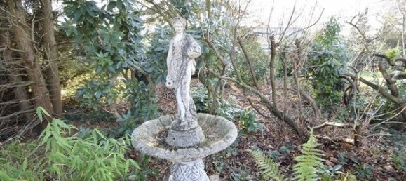 Adosado de 6 habitaciónes en Diepholz, Germany No. 230298 7