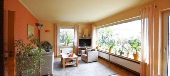 Adosado de 6 habitaciónes en Diepholz, Germany No. 230298 9