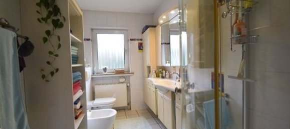 Adosado de 6 habitaciónes en Diepholz, Germany No. 230298 17