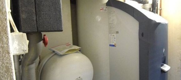 Adosado de 6 habitaciónes en Diepholz, Germany No. 230298 26