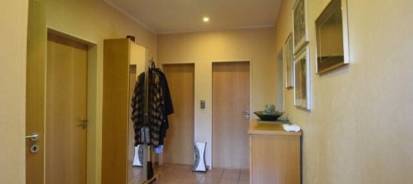 Adosado de 6 habitaciónes en Diepholz, Germany No. 230298 19