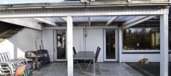 Adosado de 6 habitaciónes en Diepholz, Germany No. 230298 4