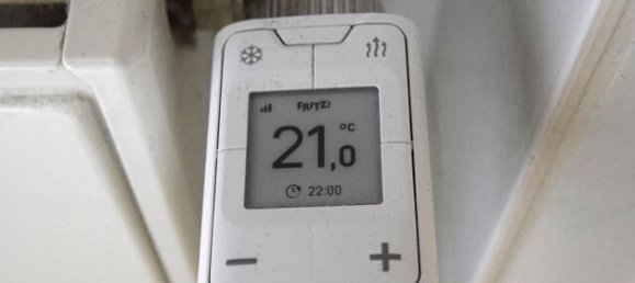 Adosado de 6 habitaciónes en Diepholz, Germany No. 230298 18