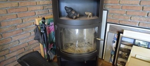 Adosado de 6 habitaciónes en Diepholz, Germany No. 230298 10