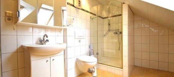 Adosado de 6 habitaciónes en Diepholz, Germany No. 230298 23