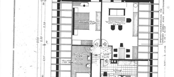 Adosado de 6 habitaciónes en Diepholz, Germany No. 230298 32