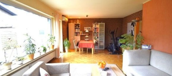 Adosado de 6 habitaciónes en Diepholz, Germany No. 230298 8