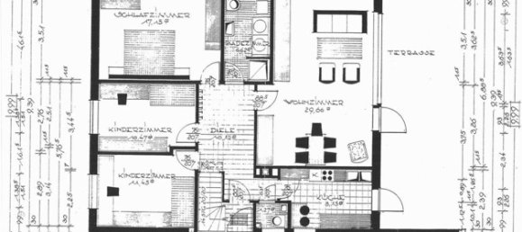 Adosado de 6 habitaciónes en Diepholz, Germany No. 230298 31