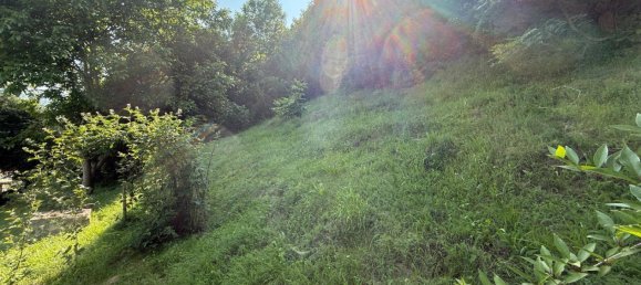 Land in Bruck an der Mur, Austria No. 150708 5