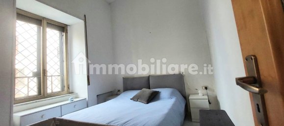 3 bedrooms Apartment in Naples, Italy No. 94563 18